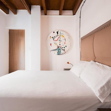 Hostal Juarez Mexico City Ngoại thất bức ảnh