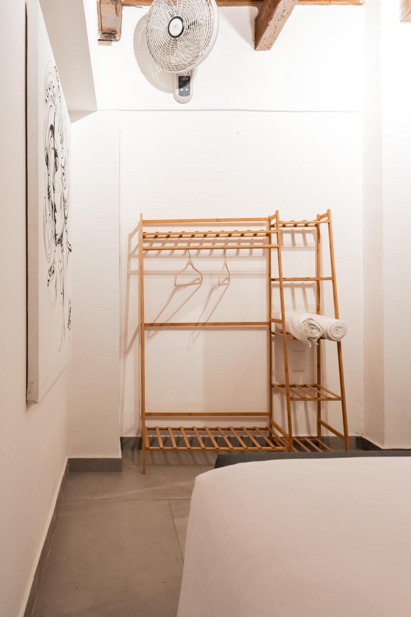 Hostal Juarez Mexico City Ngoại thất bức ảnh
