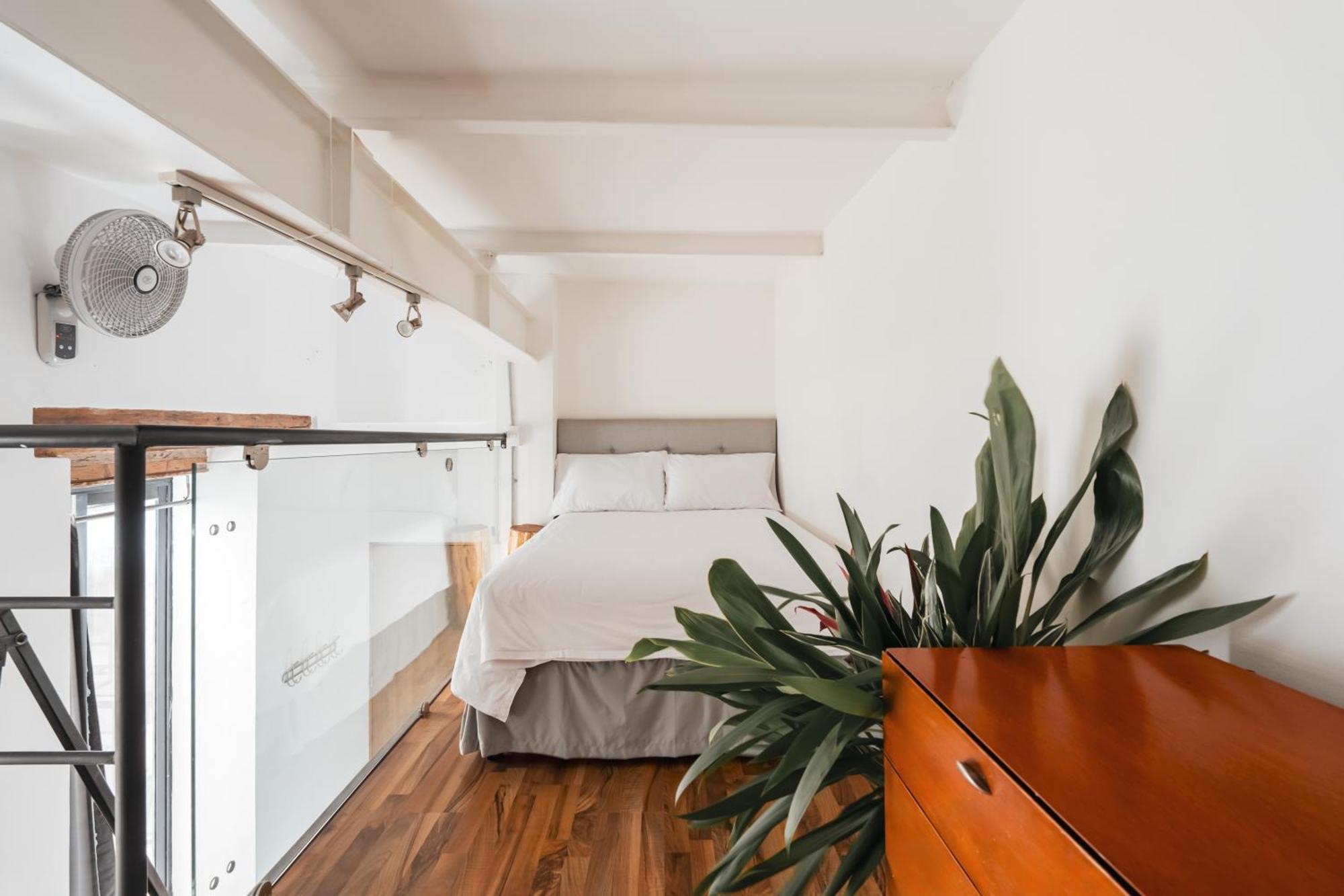 Hostal Juarez Mexico City Ngoại thất bức ảnh