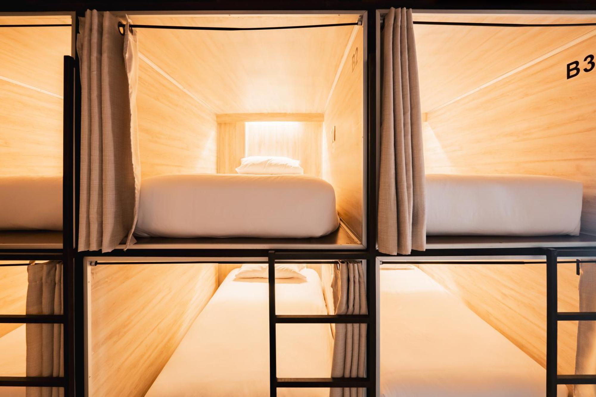 Hostal Juarez Mexico City Ngoại thất bức ảnh